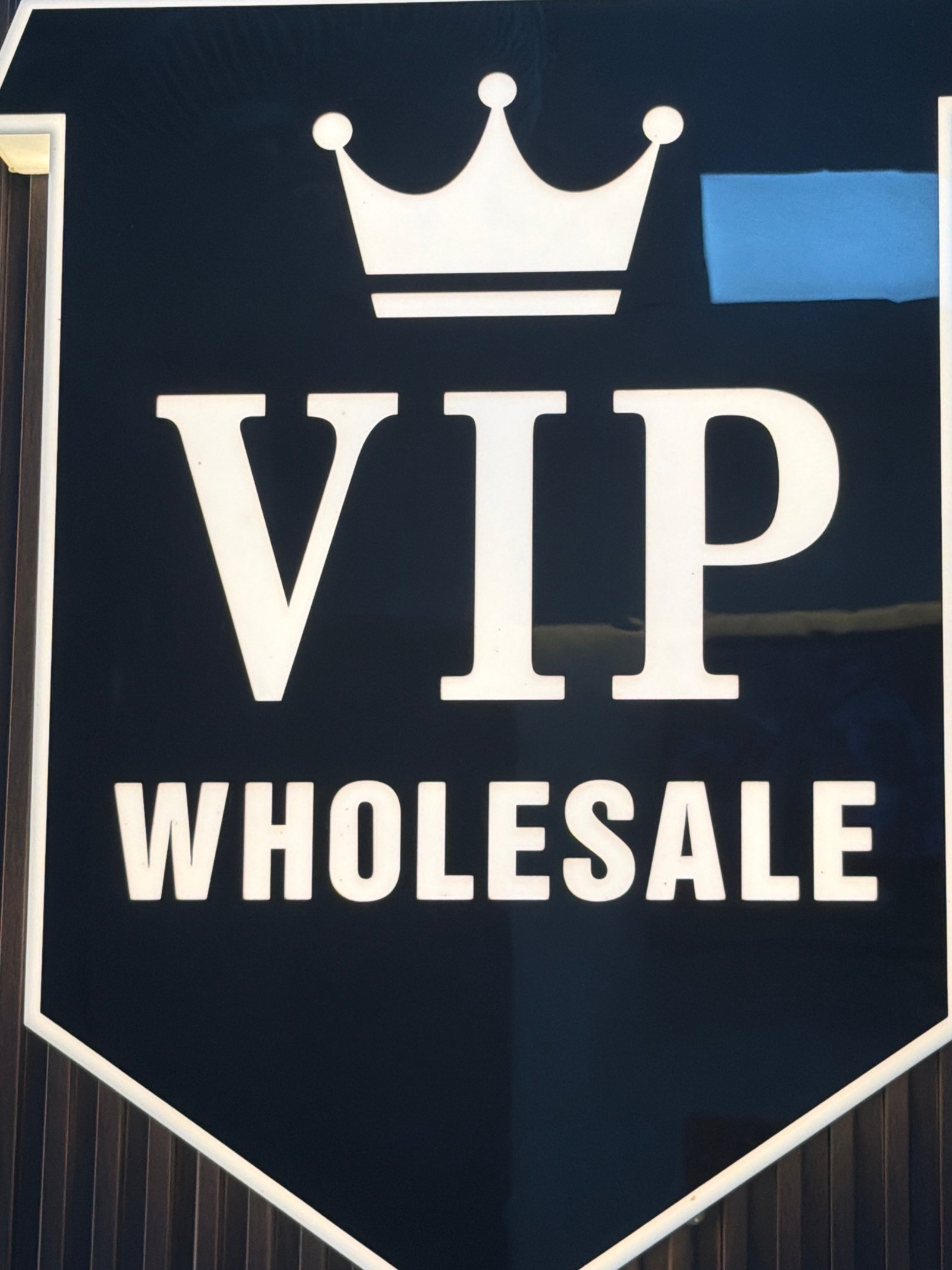 Vip mobile Accessories wholesale