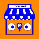 Business Name