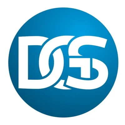 DG Services