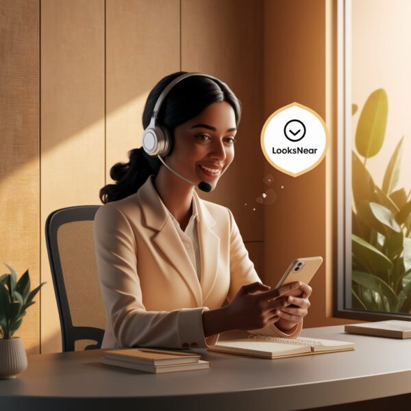 TELECALLER MEMBERSHIP PLAN